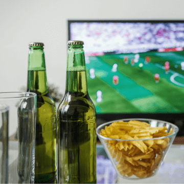 FC Barcelona vs Port wine in Television: When and where see the